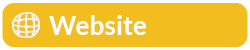 Happy Haven OSHC Website Button